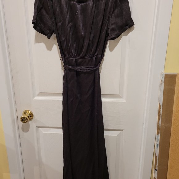 Billabong wrap dress - Picture 4 of 5